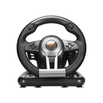 Kép 1/2 - PXN-V3 gaming kormány (PC / PS3 / PS4 / XBOX ONE / SWITCH)