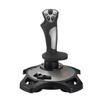 Kép 1/5 - Joystick PXN-2113 PRO Repülésvezérlő