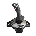 Kép 5/5 - Joystick PXN-2113 PRO Repülésvezérlő