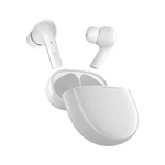 Kép 4/5 - TWS QCY T18 fejhallgató (fehér)