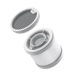 Kép 2/3 - Dreame P10/P10 Pro/U10/U20 szűrő