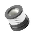 Kép 2/3 - Dreame V10 Pro/V11 szűrő