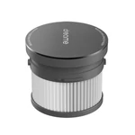 Kép 3/3 - Dreame V10 Pro/V11 szűrő