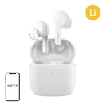 Kép 1/2 - EarFun Air TWS fülhallgató (Fehér)