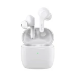 Kép 2/2 - EarFun Air TWS fülhallgató (Fehér)