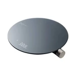 Kép 1/2 - Intelligens konyhai mérleg Bluetooth HOTO QWCFC001
