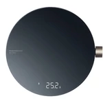 Kép 2/2 - Intelligens konyhai mérleg Bluetooth HOTO QWCFC001