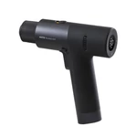 Kép 2/3 - Kefe nélküli fúrógép HOTO QWLDZ001, 12V
