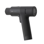 Kép 3/3 - Kefe nélküli fúrógép HOTO QWLDZ001, 12V