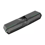 Kép 2/4 - Edifier MG300 Soundbar (fekete)