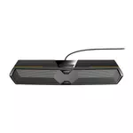 Kép 3/4 - Edifier MG300 Soundbar (fekete)