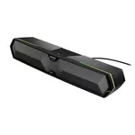 Kép 4/4 - Edifier MG300 Soundbar (fekete)