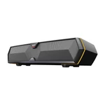 Kép 1/4 - Edifier MG300 számítógépes soundbar (fekete)