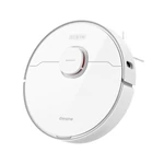 Kép 2/8 - Dreame Bot L10 Pro robotporszívó ( fehér )