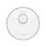 Kép 3/8 - Dreame Bot L10 Pro robotporszívó ( fehér )