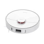 Kép 4/8 - Dreame Bot L10 Pro robotporszívó ( fehér )