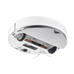 Kép 5/8 - Dreame Bot L10 Pro robotporszívó ( fehér )