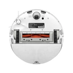 Kép 6/8 - Dreame Bot L10 Pro robotporszívó ( fehér )