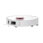 Kép 7/8 - Dreame Bot L10 Pro robotporszívó ( fehér )