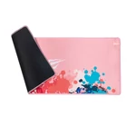 Kép 3/5 - Havit MP847 játékpad