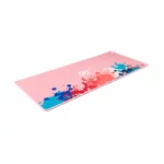 Kép 4/5 - Havit MP847 játékpad