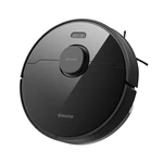 Kép 2/7 - Dreame D9 Max robotporszívó
