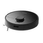 Kép 3/7 - Dreame D9 Max robotporszívó