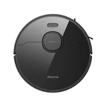 Kép 4/7 - Dreame D9 Max robotporszívó
