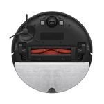 Kép 5/7 - Dreame D9 Max robotporszívó
