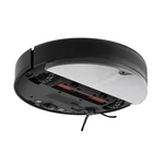 Kép 6/7 - Dreame D9 Max robotporszívó