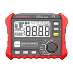 Kép 1/2 - Habotest HT5910 földelés és ellenállás mérő