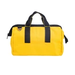 Kép 2/4 - Deli Tools szerszámtáska EDL430013, 13''