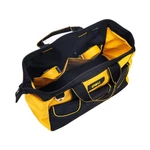 Kép 4/4 - Deli Tools szerszámtáska EDL430013, 13''