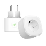 Kép 2/6 - Meross MSS210HKKIT(EU) okos aljzat (Homekit) 2 darab