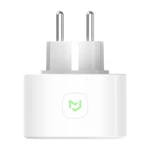Kép 3/6 - Meross MSS210HKKIT(EU) okos aljzat (Homekit) 2 darab