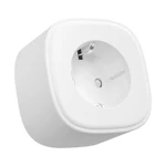 Kép 5/6 - Meross MSS210HKKIT(EU) okos aljzat (Homekit) 2 darab