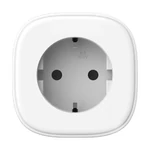 Kép 6/6 - Meross MSS210HKKIT(EU) okos aljzat (Homekit) 2 darab
