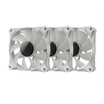Kép 3/5 - Darkflash Infinty 8 RGB számítógépes ventilátor 3 az 1-ben szett