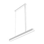 Kép 1/5 - Yeelight Crystal függőlámpa