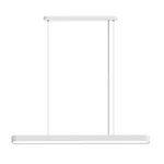 Kép 2/5 - Yeelight Crystal függőlámpa