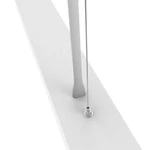 Kép 3/5 - Yeelight Crystal függőlámpa