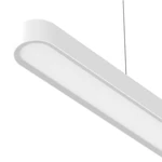 Kép 4/5 - Yeelight Crystal függőlámpa