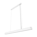 Kép 5/5 - Yeelight Crystal függőlámpa