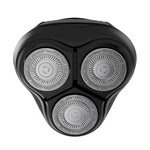 Kép 2/5 - ENCHEN Warrior elektromos borotva