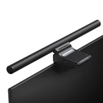 Kép 5/10 - Baseus I-Wok 2 lámpa monitorhoz (fekete)
