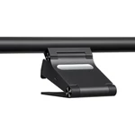 Kép 7/10 - Baseus I-Wok 2 lámpa monitorhoz (fekete)