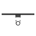 Kép 8/10 - Baseus I-Wok 2 lámpa monitorhoz (fekete)