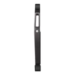 Kép 4/7 - Baseus univerzális laptop állvány, 2 db (szürke)