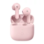 Kép 2/3 - Soundpeats Air 3 fülhallgató (Rózsaszín)