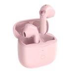Kép 3/3 - Soundpeats Air 3 fülhallgató (Rózsaszín)